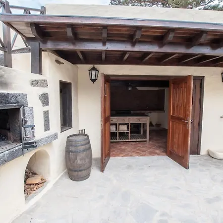 Tisalaya تيناجون