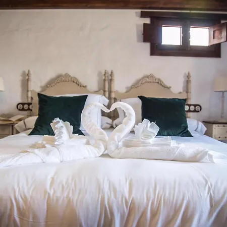 Tisalaya تيناجون