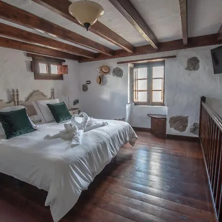 Tisalaya * تيناجون