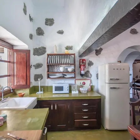 Tisalaya * تيناجون