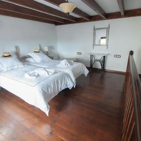 Tisalaya * تيناجون